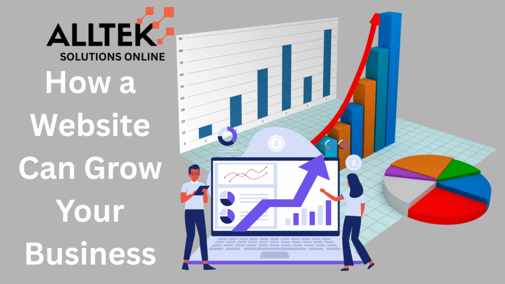 Website Designing Company in Delhi