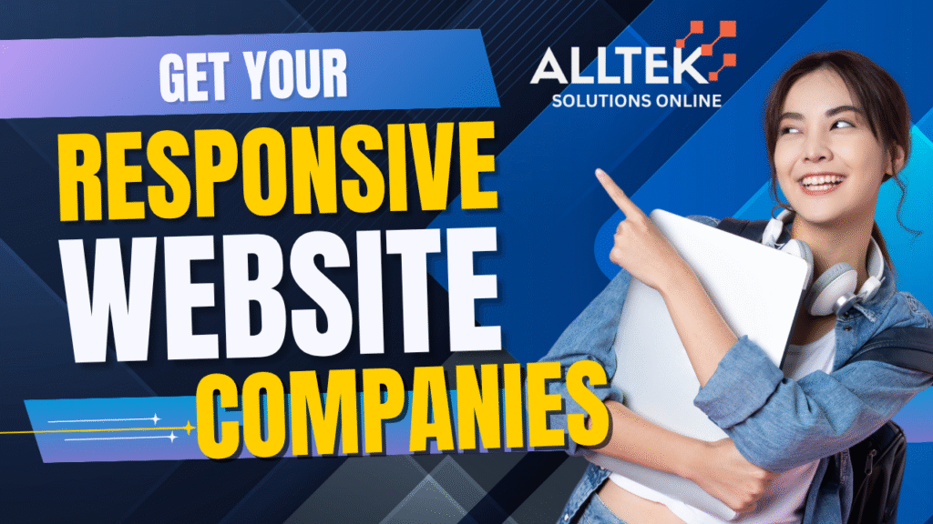 Website Design Company in Noida