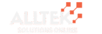 Grow Online with All Tek Solutions