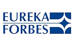 eureka.png (1).jpg